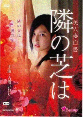 银河修补匠 动画电影在线观看封面