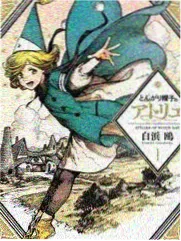一桌好菜 生活美食综艺在线观看封面