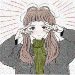 观众 阿蓝 的头像
